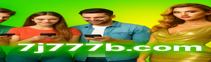 7J777 রেফারাল প্রোগ্রাম নিয়ে একটি বাংলা ব্যানার প্রচার করছে, যেখানে ৫ জন বন্ধু রেফার করলে ২,০০০ টাকা বোনাস পাওয়া যাবে; ছবিতে এক গ্ল্যামারাস নারী ও স্থানীয় পেমেন্ট পদ্ধতির লোগো দেখা যায়।